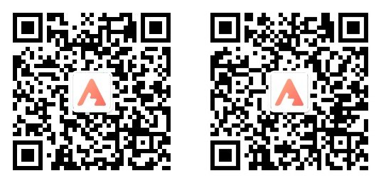 follow code