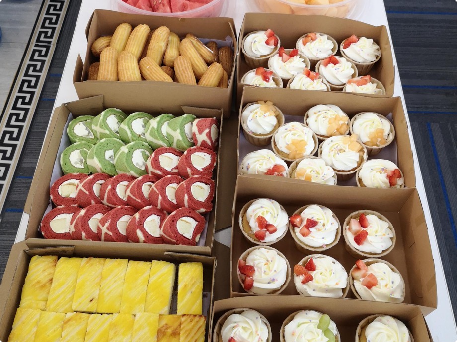 snack 03