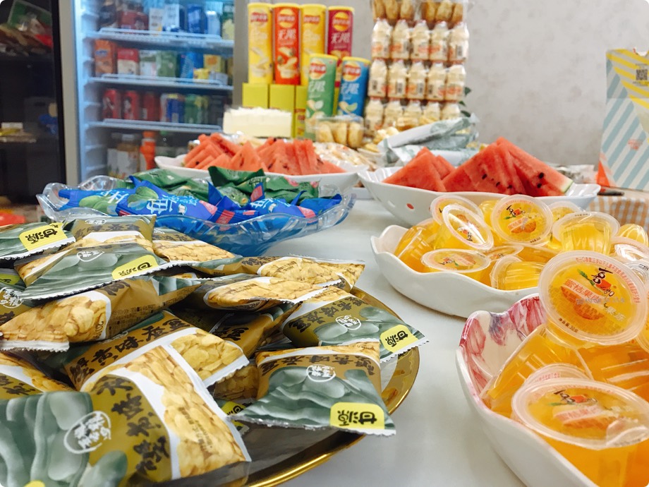 snack 04