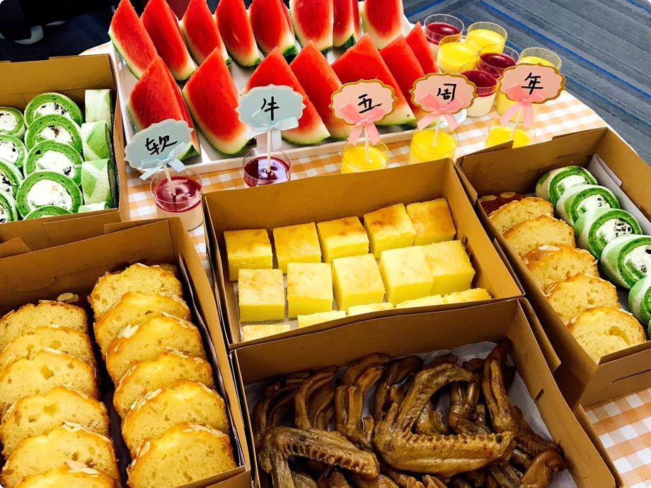 snack 05