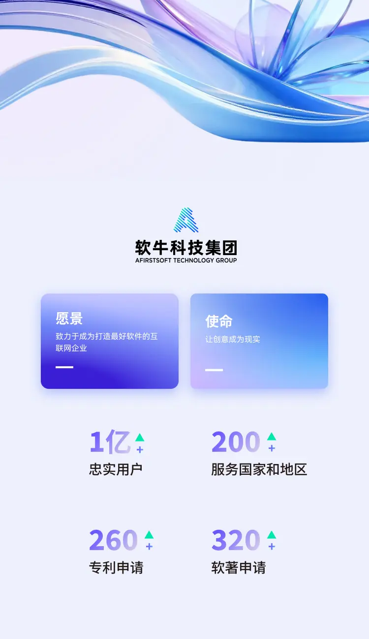 产学研聚力赋能创新!CSIG企业行走进软牛科技,共探AIGC多模态发展新路径