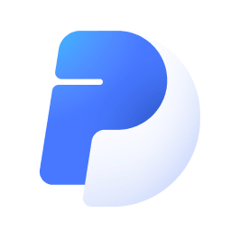 软牛PDF