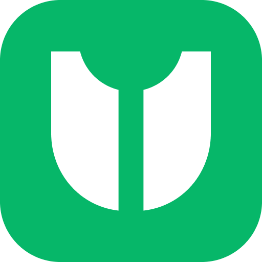 ultdata winmac