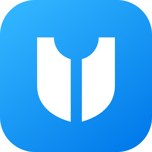 ultdata ios