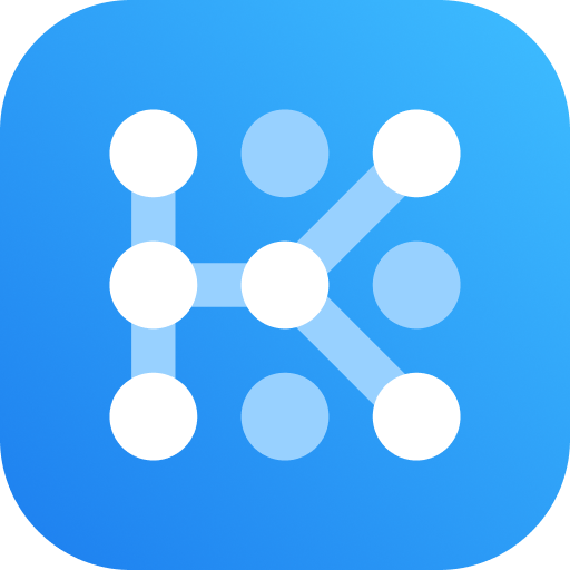 ultdata android