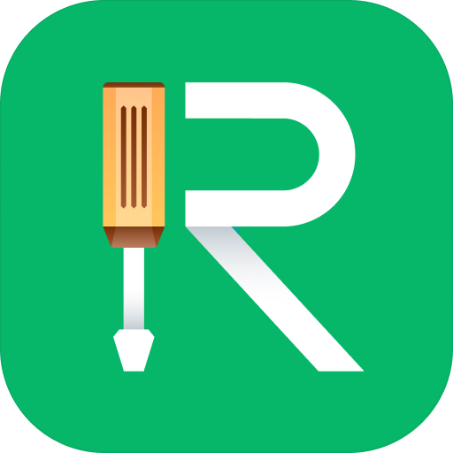 ultdata android