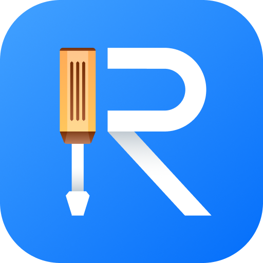 ultdata ios