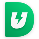 ultdata android