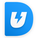 ultdata ios
