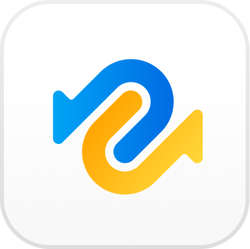 ultdata winmac