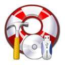 ultdata winmac